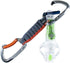 Trango Squid - The UnClip Stick for Climbing
