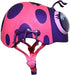3D Raskullz Raskullz Character Child and Toddler Bike Helmets