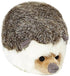 Harriet The Hedgehog by Fluff & Tuff