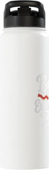 Bacon Makes Everything Better FH Bacon Makes Everything Better |||- Stainless Steel Insulated Water Bottle