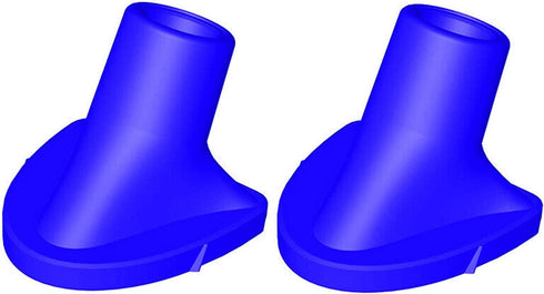 Replace the Golf Bag Stand Replacement Feet