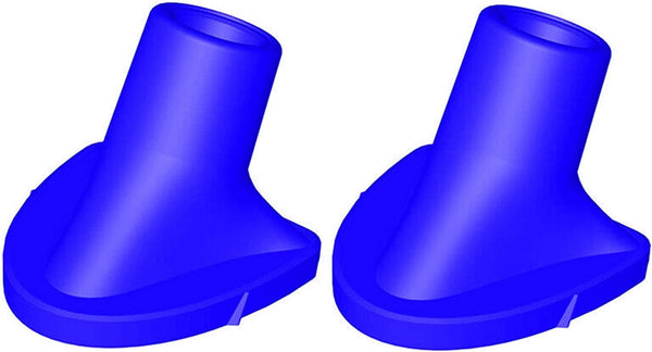 Replace the Golf Bag Stand Replacement Feet
