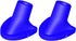 Replace the Golf Bag Stand Replacement Feet