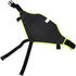 VGEBY Extreme Sports Butt Pad, Padded Shorts for Ski Snowboarding, Hip Protective for Children