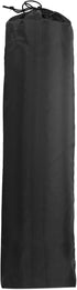HARFINGTON Camp Chair Replacement Bag 24" x 8" Large Nylon Foldable Carrying