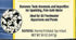 Marineland Diamond Blend, 50 Ounces, Ammonia-Neutralizing Zeolite and Carbon Filter Media