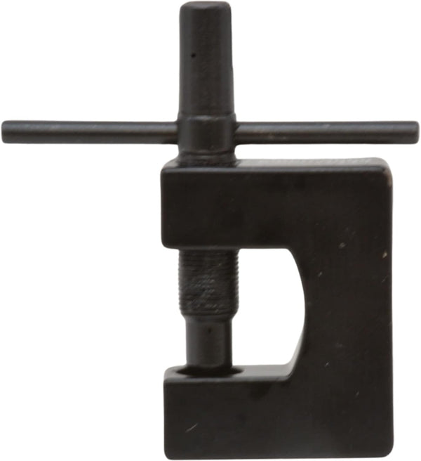Front Sight Tool