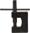 Front Sight Tool