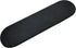 Generic 10*3cm Grip Tape for Fingerboards - Perfect for Finger Toy Mini Board, Protective PU Grip Tape Stickers