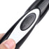 Shanrya Trimmer Trimmer Trimming Electric Pet Pedicure Tool, Dog Paw Low Noise Cordless Electric Mini Shaver Clippers