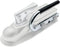 Trailer Coupler Lift Handle Grip, 7.3"x3.9" Hardware Accessories for Fishing, Sailboat, Ski Boat