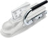 Trailer Coupler Lift Handle Grip, 7.3"x3.9" Hardware Accessories for Fishing, Sailboat, Ski Boat
