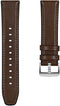 FITVII Fitness Tracker HM57 Replacement Band, 22mm