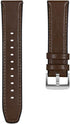 FITVII Fitness Tracker HM57 Replacement Band, 22mm