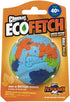 Chuckit! EcoFetch Fetch Ball Dog Toy, Medium (2.5 Inch Diameter) Pack of