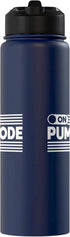 Breastfeeding Lactation Consultant Designs Idea On Pump Mode Breastfeeding Lactation Stainless Steel Insulated Water