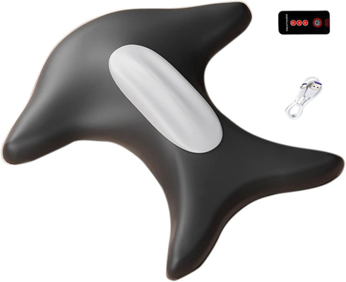 Generic 2026 Pelvic Floor Exercise Devices, New Exerciser, Portable Pelvic Muscle Exercise Device,Portable Pelvic