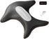 Generic 2026 Pelvic Floor Exercise Devices, New Exerciser, Portable Pelvic Muscle Exercise Device,Portable Pelvic