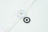 Izzo Golf Ball Marker Sport Band