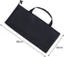 shamjina Camping Chair Storage Bag Storage Container Lightweight Foldable Chair Carrying Bag for Hiking Trekking