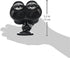 SunSun JVP-201 1585 GPH Wavemaker Powerhead Dual Aquarium Circulation Pump