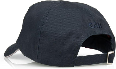 Gill Marine Cap
