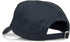 Gill Marine Cap