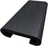 iplusmile 2Pcs Dragon Boat Seat Cushion, Anti-EVA Fishing Seat Pad for Watersports, Non-Shock Absorption Cushion