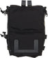 Tactical Adapt Back Panel Assault Backpack - Double Pouch for MOLLE Hunting Tactical Airsoft Vest
