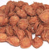 Preen Pets Chicken Jerky Bites Dog Treats - 100% USA Chicken Breast Soft (1LB)