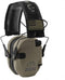 Walker's Earmuffs for Hearing Protection