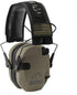 Walker's Earmuffs for Hearing Protection