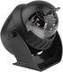 LED Compass Navigation Indicator for Vehicle Dashboard