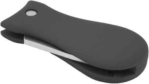 Golf Divot Repair Tool with Pop-up Button & Magnetic Ball Marker Pitch Mark, Lightweight, Portable, Mini Divot Repair