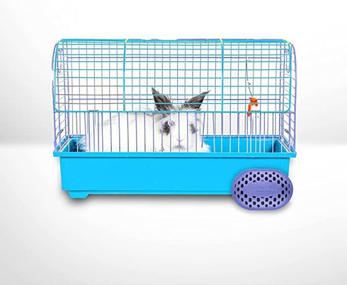 Remodeez Litter Deodorizers Refills, Activated Charcoal Natural Air Fresheners