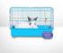 Remodeez Litter Deodorizers Refills, Activated Charcoal Natural Air Fresheners