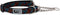 RC Pets 3/4" Martingale Training Collar, Small, Bones