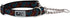 RC Pets 3/4" Martingale Training Collar, Small, Bones