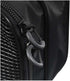 Large Double Sided PVC Mesh Tackle Bags Wallet | Heavy Duty Water-Resistant Fish Grab Bag with Optimal Drainage