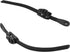 Inline Roller Skate Energy Strap - Adjustable Length Buckle Strap for Skating Enthusiasts