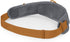 Osprey Duro Dyna LT Hydration Waist Pack with Hydraulics Soft Flasks for Running - Extended Fit