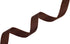 AMAGOOD 6 FT Puppy/Dog Leash - Strong Durable Traditional Style with Easy Collar Hook, Brown