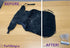 Fur Viking Pet Hair Removal Tool