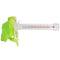 Floating Pool Thermometer and Spa Water Thermometer for Indoor Bathtub and Outdoor