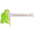Floating Pool Thermometer and Spa Water Thermometer for Indoor Bathtub and Outdoor
