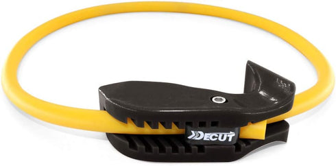 ZSHJGJR Archery Trainer Equipment - Puller Bow Exerciser for Hunting Shooting Practice with Stretch Bands