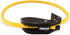 ZSHJGJR Archery Trainer Equipment - Puller Bow Exerciser for Hunting Shooting Practice with Stretch Bands