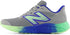 V4 New Balance Kids Fresh Foam Arishi Running Shoe (Little Kid)