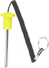 Weight Stack Pin for Exercise Fitness Accessories, Magnetic Belt