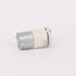 KUGEKI 2748CPM 5V) Micro air Pump Supply Diaphragm air Pump Small air Pump high Pressure Portable Breast Pump Pump